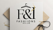 F&I Fashions